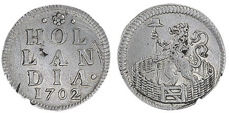 Kavel 2175