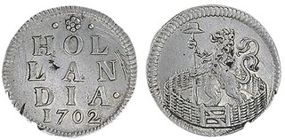 Kavel 2175