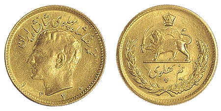 Kavel 1449
