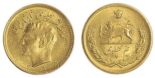 Kavel 1449