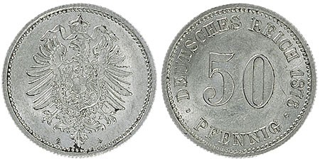 Kavel 1436