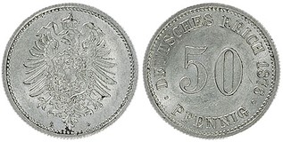 Kavel 1436
