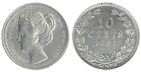 Kavel 265
