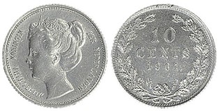 Lot 265