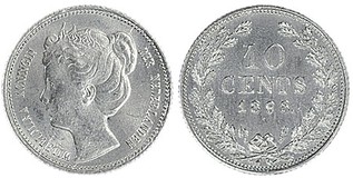Lot 261