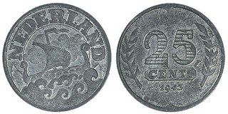 Lot 385
