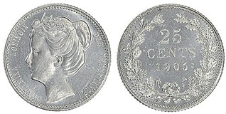 Kavel 358