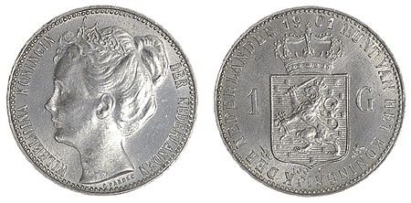 Kavel 522