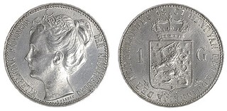 Kavel 522