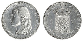 Lot 506