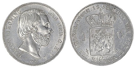 Kavel 496