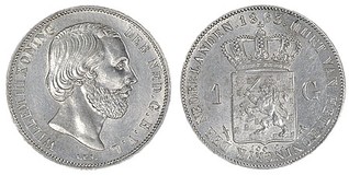 Kavel 496