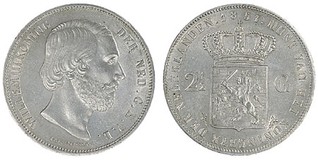 Lot 612