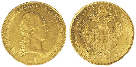 Kavel 1304
