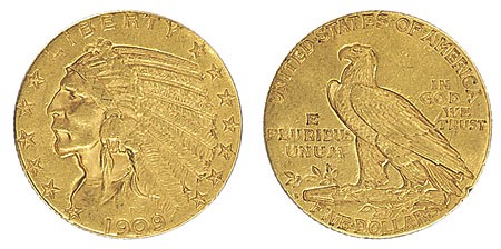 Kavel 1530