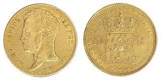 Lot 728