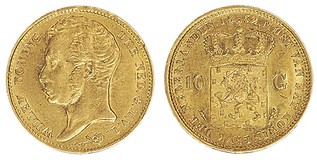 Lot 735