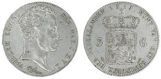 Kavel 689