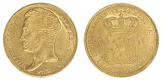Lot 727