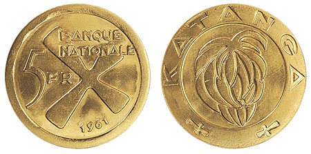 Kavel 1468