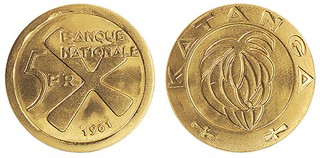 Kavel 1468