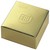 Kavel 945 (2)