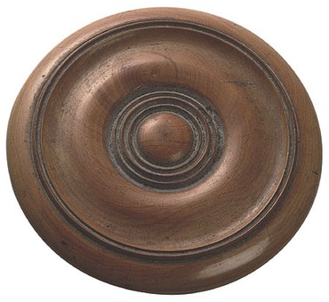 Kavel 1256