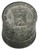 Kavel 1289 (3)