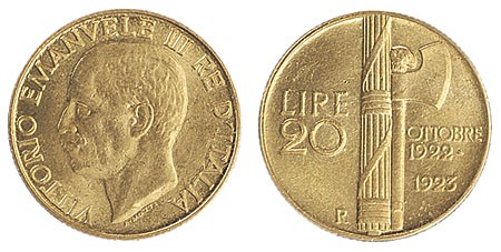 Kavel 1464
