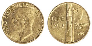 Kavel 1464