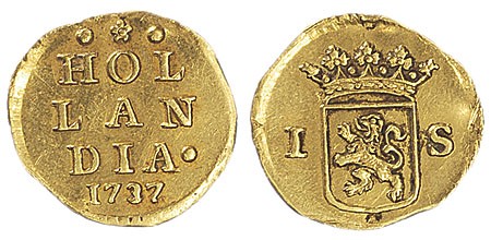 Kavel 2124