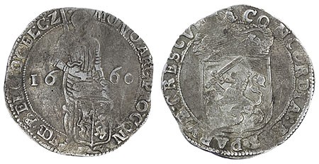 Kavel 2259