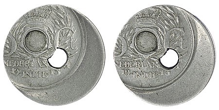 Kavel 66