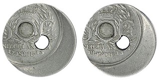 Kavel 66