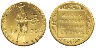 Lot 209