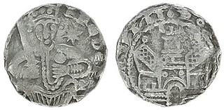 Kavel 1399