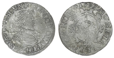 Kavel 2168