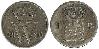 Kavel 145