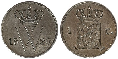 Kavel 140