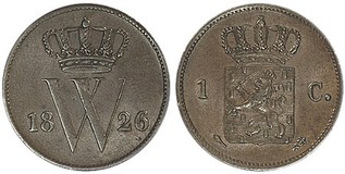 Lot 140