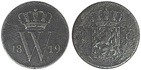 Kavel 134