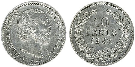 Kavel 226