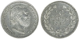 Lot 226