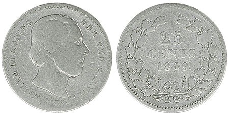 Kavel 316