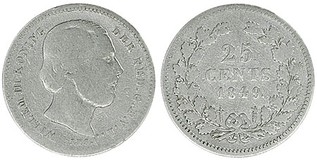 Lot 316