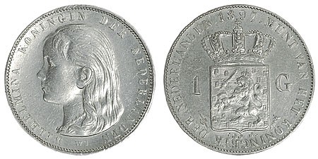 Kavel 515