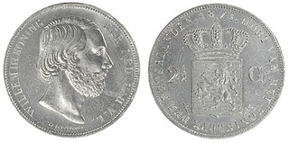 Kavel 654