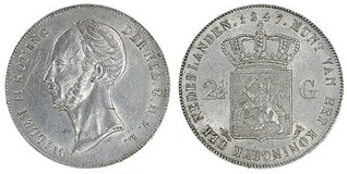 Lot 605