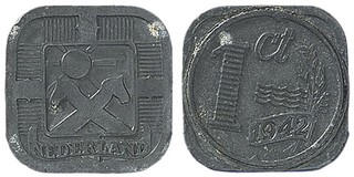 Lot 211
