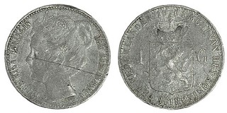 Kavel 525